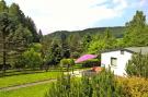 Holiday homeGermany - : Ferienhaus Bauer