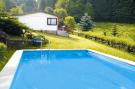 Holiday homeGermany - : Ferienhaus Bauer