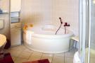 Holiday homeGermany - : Ferienhaus Suhl79qm