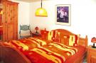 Holiday homeGermany - : Ferienhaus Suhl79qm