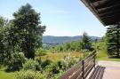 Holiday homeGermany - : Ferienhaus Suhl79qm