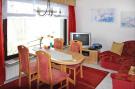 Holiday homeGermany - : Ferienhaus Suhl79qm