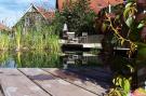 Holiday homeGermany - : Hessenmühle Friedrichroda