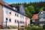 Holiday homeGermany - : Hessenmühle Friedrichroda  [1] 