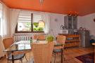 Holiday homeGermany - : Ferienwohnung Sunrise