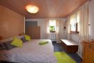 Holiday homeGermany - : Ferienwohnung Sunrise