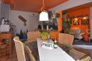 Holiday homeGermany - : Ferienwohnung Sunrise