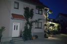 Holiday homeGermany - : Ferienwohnung Sunrise