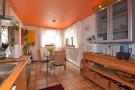 Holiday homeGermany - : Ferienwohnung Sunrise