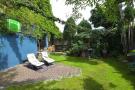 Holiday homeGermany - : Ferienwohnung Sunrise