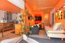 Holiday homeGermany - : Ferienwohnung Sunrise