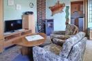 Holiday homeGermany - : Ferienhaus Jagdshof