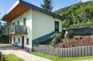 Holiday homeGermany - : Ferienhaus in Kaltennordheim-70qm 5 Pers