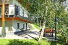 Holiday homeGermany - : Ferienhaus in Kaltennordheim-70qm 5 Pers