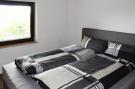 Holiday homeGermany - : Ferienhaus in Kaltennordheim-70qm 5 Pers