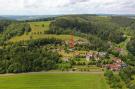 VakantiehuisDuitsland - : 4 Pers 85qm