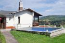 Holiday homeGermany - : 4 Pers 85qm