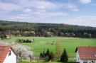 Holiday homeGermany - : 4 Pers 85qm