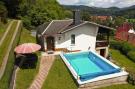 Holiday homeGermany - : 4 Pers 85qm