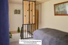 FerienhausDeutschland - : 4 Pers 85qm