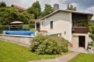 Holiday homeGermany - : 4 Pers 85qm