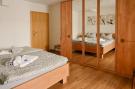 Holiday homeGermany - : 4 Pers 85qm