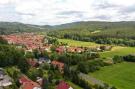 Holiday homeGermany - : 4 Pers 85qm