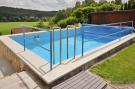 Holiday homeGermany - : 4 Pers 85qm