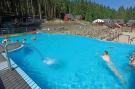 Holiday homeGermany - : Ferienhaus 65 qm 1-2 Pers  Kind