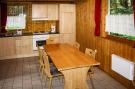 Holiday homeGermany - : Ferienhaus 65 qm 1-2 Pers  Kind