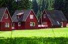 Holiday homeGermany - : Ferienhaus 65 qm 1-2 Pers  Kind