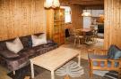 Holiday homeGermany - : Ferienhaus 65 qm 1-2 Pers  Kind