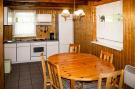 Holiday homeGermany - : Ferienhaus 65 qm 1-2 Pers  Kind