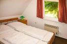 Holiday homeGermany - : Ferienhaus 65 qm 1-2 Pers  Kind