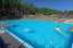 Holiday homeGermany - : Ferienhaus 65 qm 1-2 Pers  Kind  [9] 