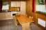 Holiday homeGermany - : Ferienhaus 65 qm 1-2 Pers  Kind  [17] 