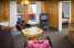 Holiday homeGermany - : Ferienhaus 65 qm 1-2 Pers  Kind  [15] 