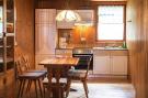 Holiday homeGermany - : Ferienhaus 65 qm 3 Pers  Kind