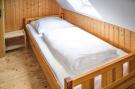 Holiday homeGermany - : Ferienhaus 65 qm 3 Pers  Kind