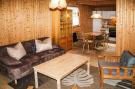 Holiday homeGermany - : Ferienhaus 65 qm 4 Pers  Kind