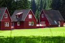 Holiday homeGermany - : Ferienhaus 65 qm 4 Pers  Kind