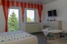 Holiday homeGermany - : Basteiblick