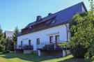 Holiday homeGermany - : Basteiblick