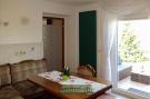 Holiday homeGermany - : Festungsblick