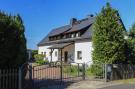 Holiday homeGermany - : Festungsblick