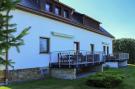 Holiday homeGermany - : Festungsblick