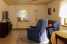 Holiday homeGermany - : Festungsblick  [5] 