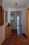 Holiday homeGermany - : Festungsblick  [12] 