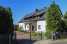 Holiday homeGermany - : Festungsblick  [1] 