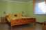 Holiday homeGermany - : Festungsblick  [3] 